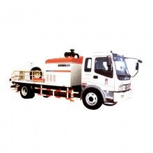 HBC100-11-161R電動(dòng)車載泵