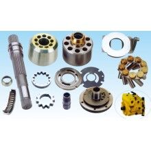 專業(yè)維修混泥土攪拌車(chē)液壓泵