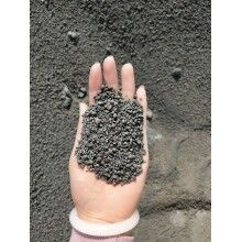 鎳渣，水渣