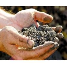 商品混凝土、水泥制品