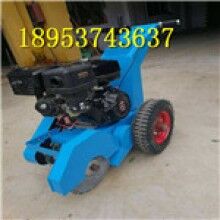 江蘇全自動(dòng)橋梁穿束機(jī)?電動(dòng)穿束機(jī)現(xiàn)貨供應(yīng)