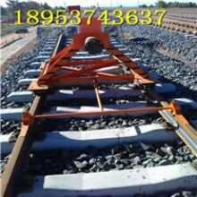 良心廠家！CDH-C20型滑動(dòng)擋車器 緩沖固定擋車器報(bào)價(jià)