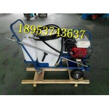 特價(jià)！市區(qū)下水道井蓋切割機(jī) 窯井蓋切圓機(jī) 批發(fā)銷售