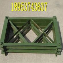 新上市！321加強弦桿，貝雷片，橫梁廠家銷售！