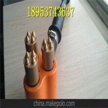 質(zhì)量棒！混凝土路面鑿毛機(jī) 多種型號(hào)鑿毛機(jī)