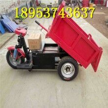 江蘇鎮(zhèn)江！路面柴油自卸翻斗車 8馬力動(dòng)力強(qiáng)勁電動(dòng)三輪車