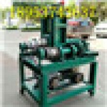 就是好用！76型立式電動彎管機(jī) 滾動式彎管機(jī)