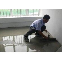 濟(jì)南長(zhǎng)清石膏基自流平砂漿生產(chǎn)廠家、墊層自流平