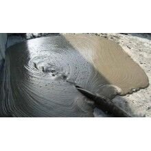 干混砂漿銷售,建材,濕拌砂漿，石子，沙子，水泥穩(wěn)定碎石，商品混凝土