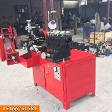 送模具！135型金屬波紋管制管機 波紋管卷管機 鋼帶制管機