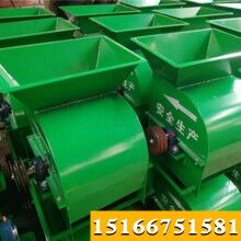 一臺(tái)起批！土壤粉碎機(jī) 粘土破碎機(jī) 播種田地粉土機(jī)