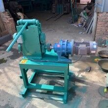 買就送！油桶切蓋機(jī) 切蓋切身壓平一體機(jī) 大功率油桶切蓋機(jī)