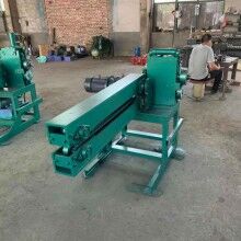 三合一！3.7KW液壓油桶切蓋機(jī) 鐵桶切蓋切身一體機(jī)