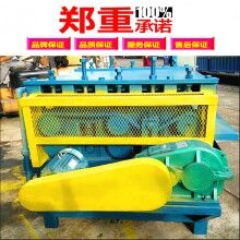 技術(shù)成熟！桶板清洗機(jī) 油桶洗板機(jī) 油桶刷板機(jī)