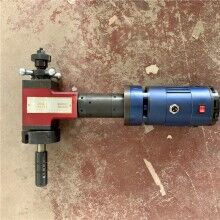 簡(jiǎn)單易操作！內(nèi)漲式管子坡口機(jī) 150管道坡口機(jī)廠家