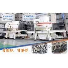 大型磨砂機(jī)價格圖片（附石頭磨砂工藝流程圖）Z92