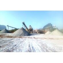 小型石料廠投資多少萬(wàn)？河南紅星直銷商為您分析Z93