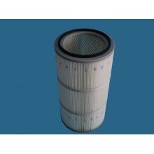 韓國(guó)科隆 3260除塵濾芯