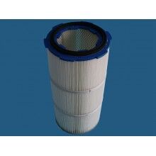 國(guó)產(chǎn)濾材 3260除塵濾芯