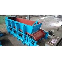 板式喂料機(jī)設(shè)備運行使用須知