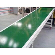 榮成不銹鋼輸送機(jī)-流水線滾筒經(jīng)驗(yàn)豐富