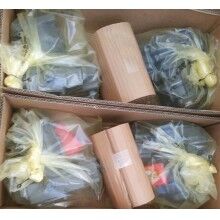 力士樂(lè)A7VO55臂架泵