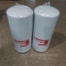 弗列加FF5782濾清器、康明斯四配套FF5782價(jià)格