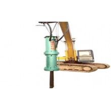 廣東佛山隧道掘進(jìn)用設(shè)備液壓劈裂棒液壓劈裂棒靜態(tài)無(wú)聲開采