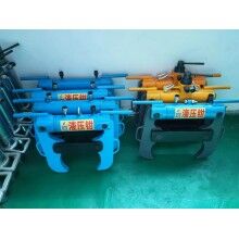 混凝土拆除液壓液壓鉗操作過程你指導(dǎo)多少？