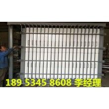 山東輕質(zhì)隔墻板設(shè)備推薦廠家