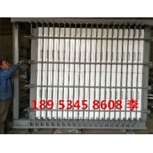 山東臥式輕質(zhì)隔墻板設(shè)備實力廠家