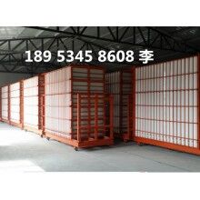 德州永樂輕質(zhì)隔墻板設(shè)備廠家信譽好