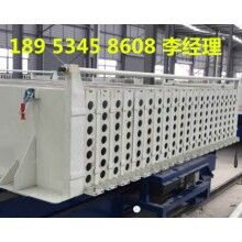 濟寧輕質(zhì)隔墻板設(shè)備專業(yè)生產(chǎn)廠家