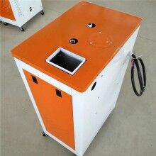 遼寧遼陽(yáng) 橋梁蒸汽養(yǎng)生電熱蒸汽發(fā)生器橋梁養(yǎng)護(hù)器蒸汽發(fā)生器