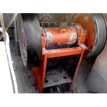 小型號(hào)的破碎設(shè)備價(jià)格多少？在哪個(gè)廠家購(gòu)買好？