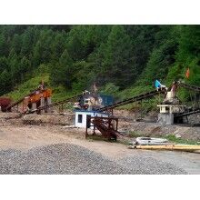 想要玩轉(zhuǎn)移動(dòng)式制砂機(jī)，這些特點(diǎn)要知道Z95