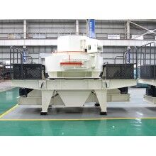  紅星制砂設(shè)備懂你想要，供您所需