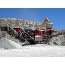  全自動(dòng)打砂機(jī)真的好用嗎？很多人不敢用，現(xiàn)場(chǎng)實(shí)拍好用又簡(jiǎn)單