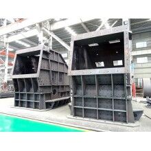  探店宏光反擊破：價(jià)格面前，產(chǎn)品力都是浮云