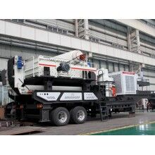  同樣的動(dòng)力，用買固定破的錢買臺(tái)移動(dòng)破值不值？