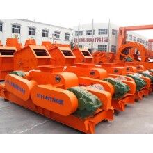  移動(dòng)破體積小安裝快強(qiáng)度高，可以直接開到工作現(xiàn)場(chǎng)