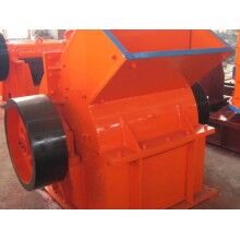 頂配太貴？全面解析新一代紅星錘破中配版