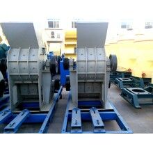 紅星雙級(jí)破碎機(jī)性能優(yōu)勢(shì)有哪些？售后如何？