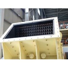 錘式破碎機(jī)設(shè)備價(jià)格實(shí)惠，用戶的青睞之選