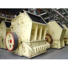 鵝卵石制砂生產(chǎn)線設(shè)備，保障您的致富之路一路暢通