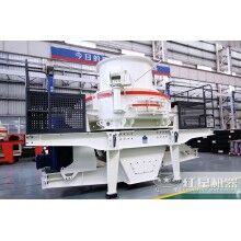 小型立軸制砂機(jī)參數(shù)型號(hào)、工作原理M2