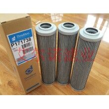 P171738唐納森液壓油濾芯 適用范圍