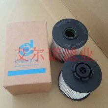 P550632唐納森柴油粗濾芯 標本要求