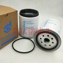 P550730唐納森發(fā)動(dòng)機(jī)油水分離器濾芯 主要優(yōu)點(diǎn)