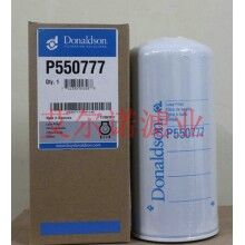 P550777唐納森機(jī)油濾芯 常用型號(hào)